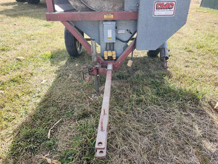 dmc-hi-cap-44-image-8