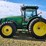 2012-john-deere-8285r-image-4