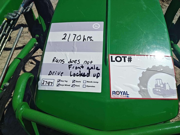 2019-john-deere-1025r-image-20