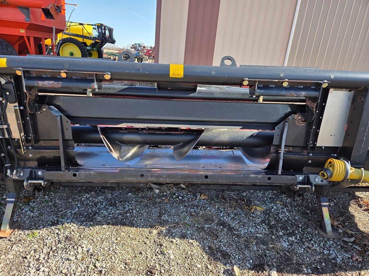 geringhoff-cornhead-image-8