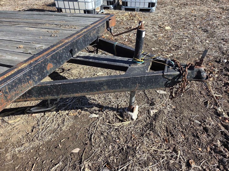 rice-trailer-image-5