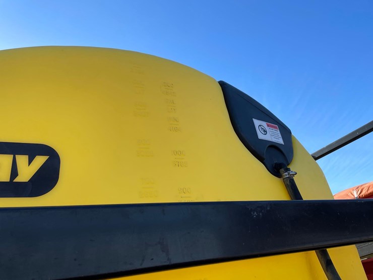 bestway-sprayer-image-9