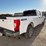 2020-ford-f250-image-3