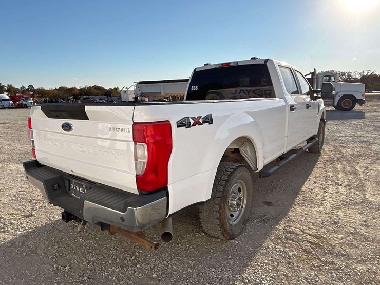 2020-ford-f250-image-3