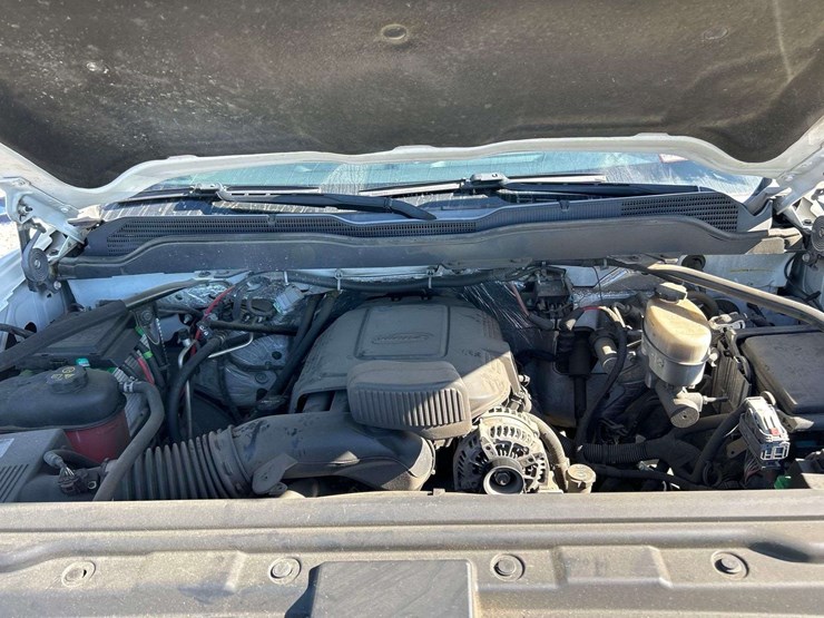 2017-chevrolet-silverado-2500-image-8