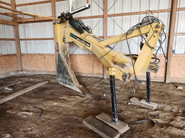 soil-max-gold-digger-pro-image-1