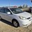 2004-toyota-sienna-image-4