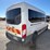 2017-ford-transit-350-passenger-van-image-4