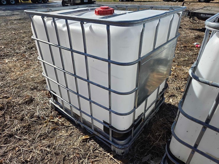 chemical-shuttle-image-4