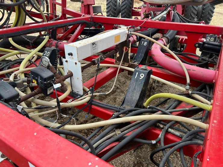 horsch-anderson-ps6015-image-16