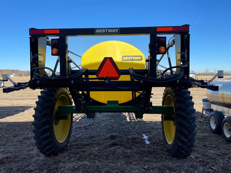 bestway-sprayer-image-19