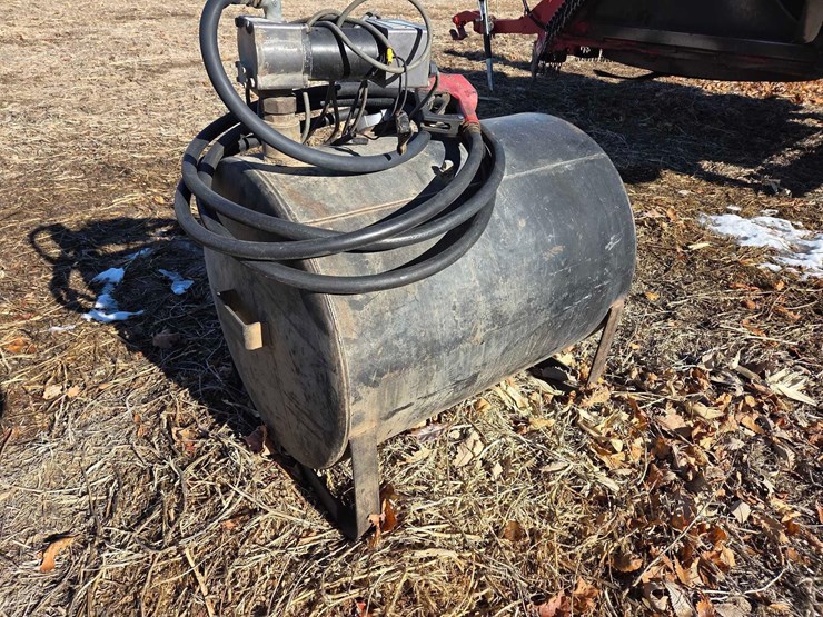 transfer-fuel-tank-image-6