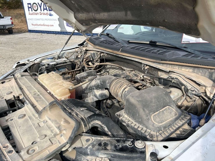 2018-ford-f150-image-7