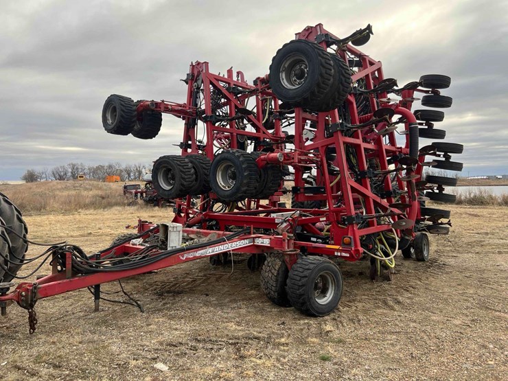 horsch-anderson-ps6015-image-2