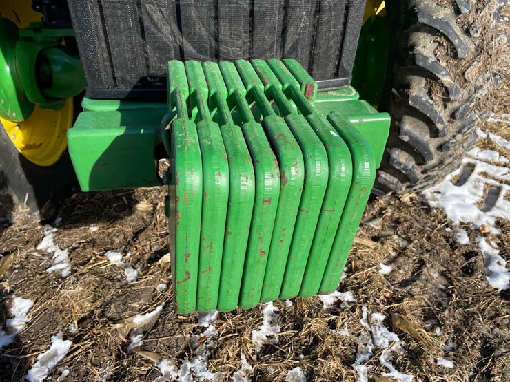 john-deere-8200-image-3