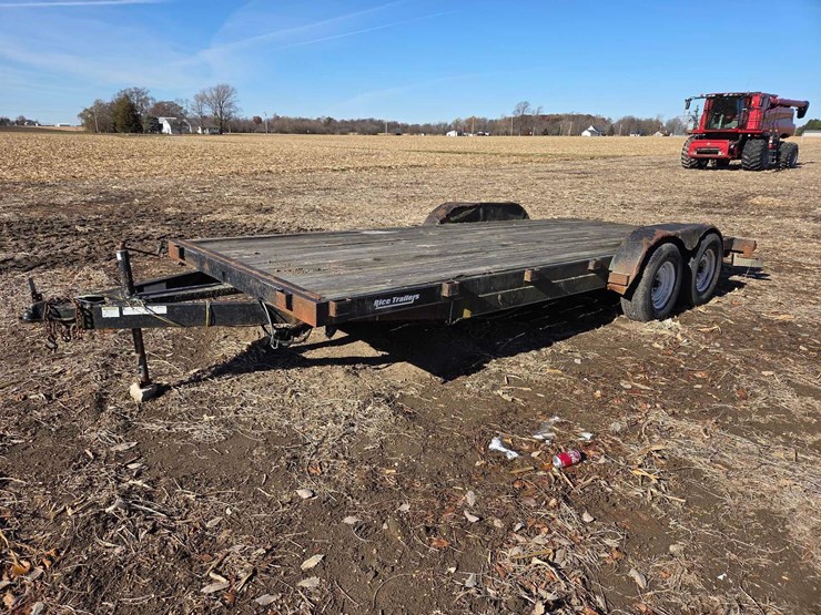 rice-trailer-image-1