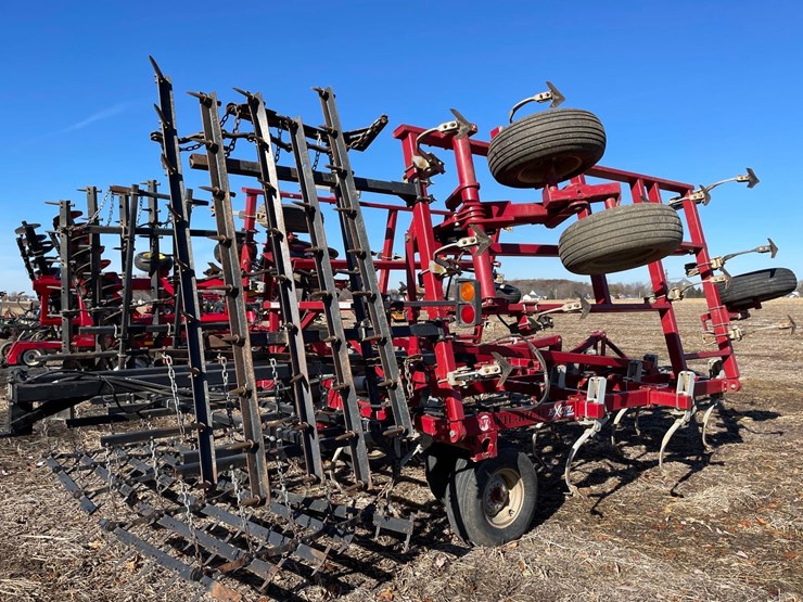 wil-rich-field-cultivator-image-20