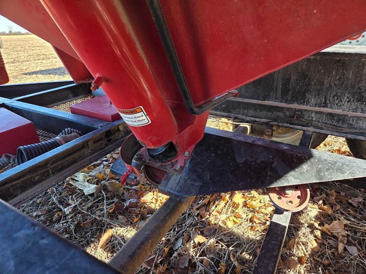 seed-tender-image-20