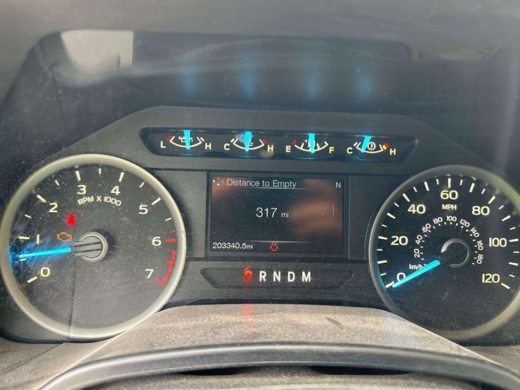 2018-ford-f150-image-13