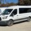2017-ford-transit-350-passenger-van-image-1