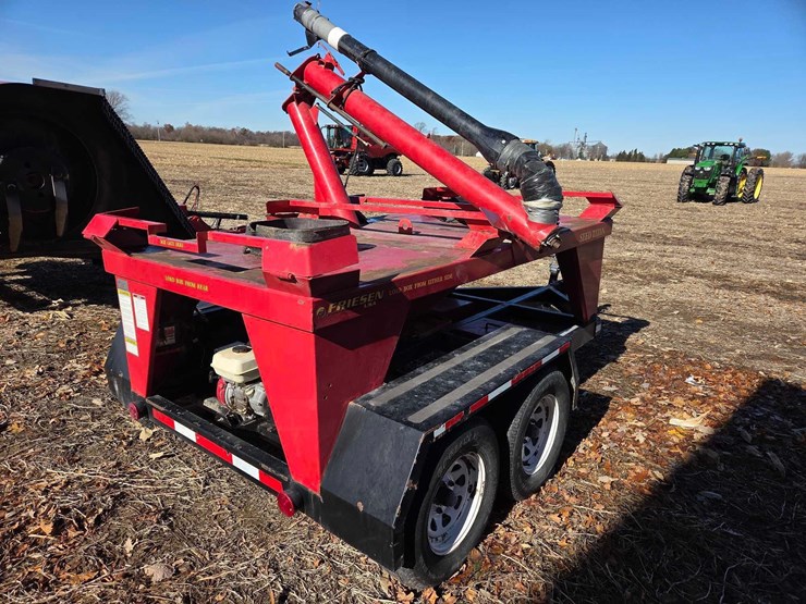 seed-tender-image-15