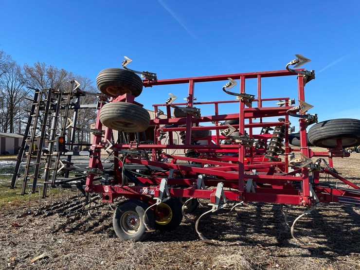 wil-rich-field-cultivator-image-13