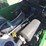 2019-john-deere-1025r-image-10
