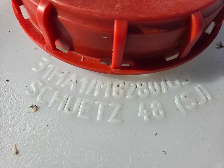 chemical-shuttle-image-6