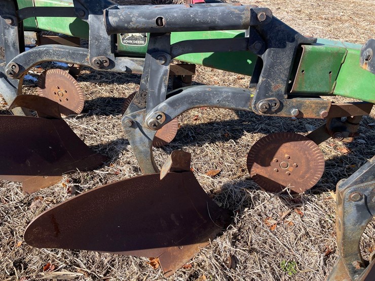 john-deere-2800-image-9