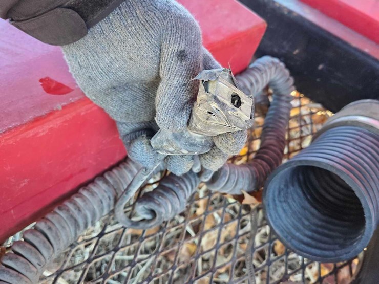 seed-tender-image-29