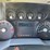 2014-ford-f250-image-12