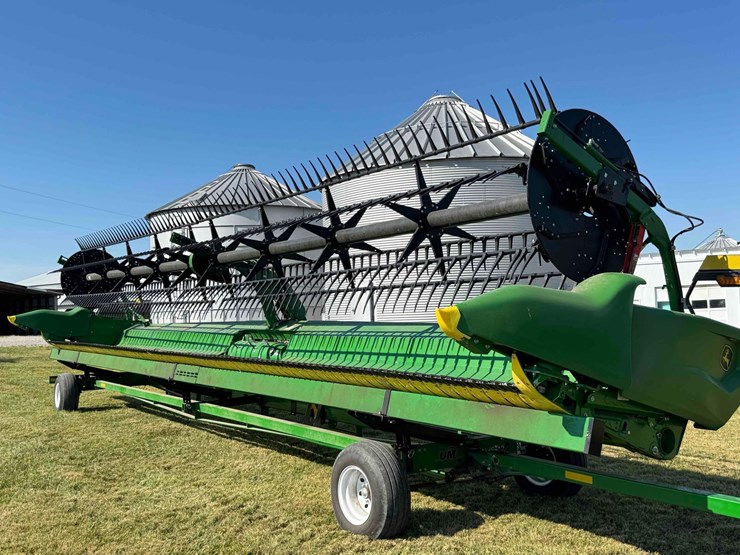 2022-john-deere-rd40f-image-2