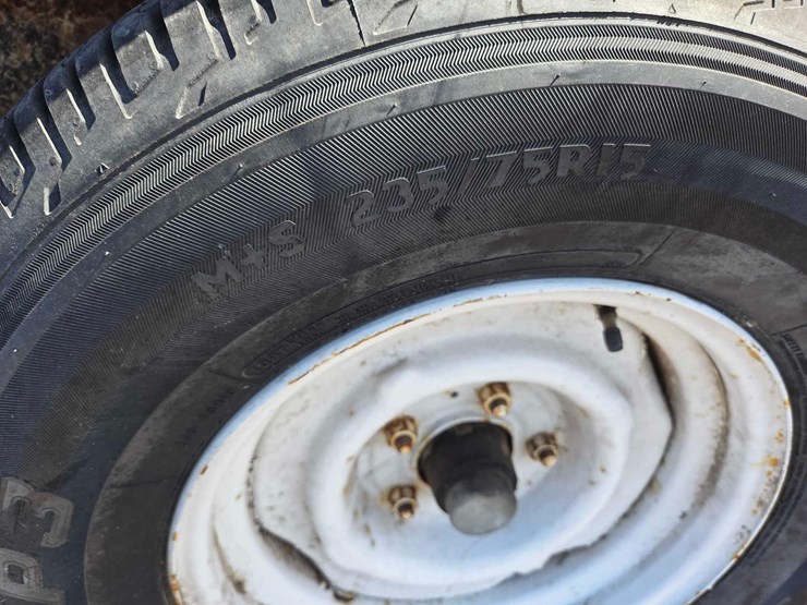 rice-trailer-image-11