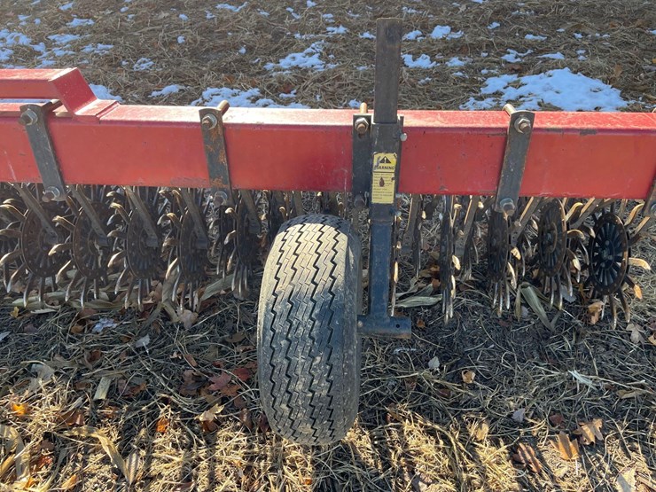 hiniker-7700-image-9