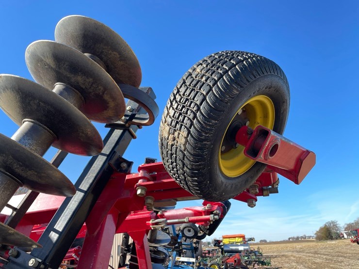 sunflower-disc-image-9