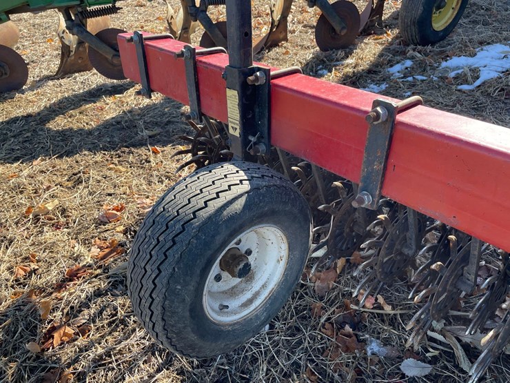 hiniker-7700-image-19