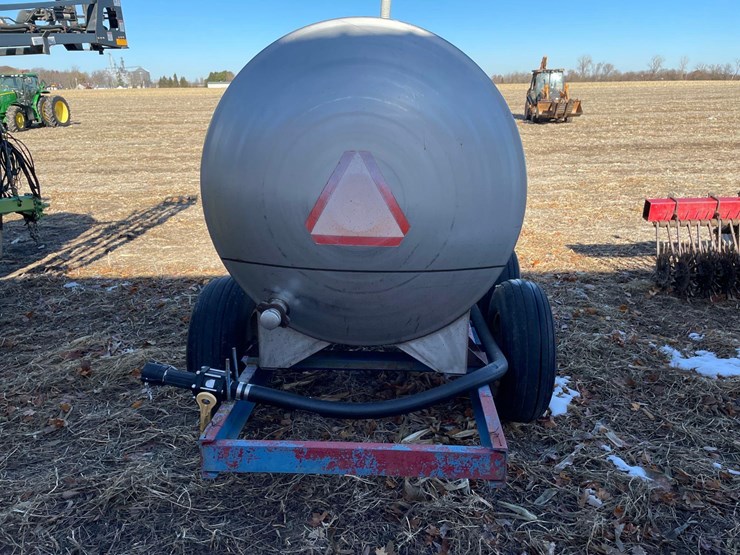 stainless-nurse-trailer-image-11