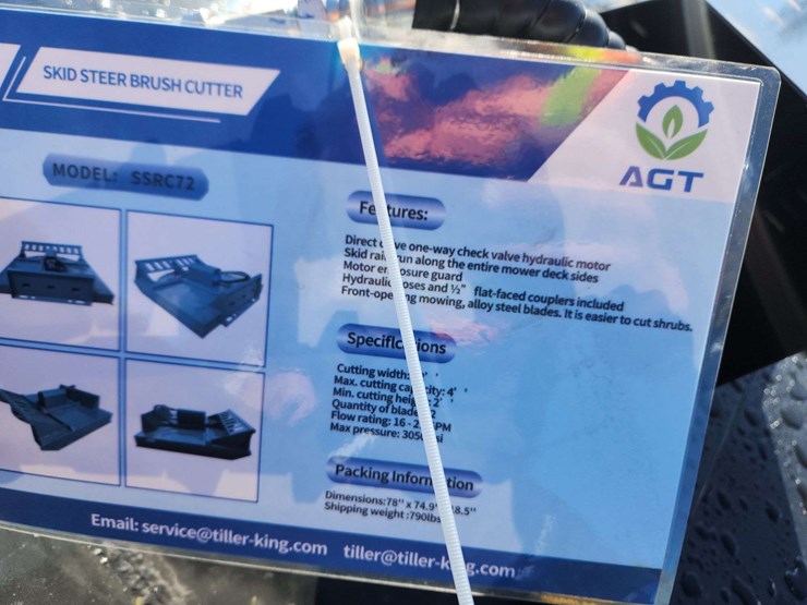 77”-skid-steer-brush-cutter-image-3