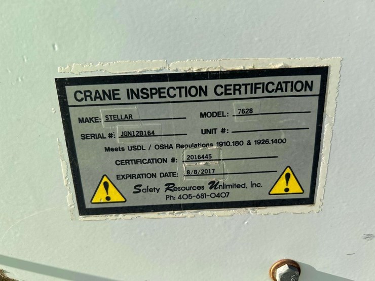 2017-ford-f550-image-30