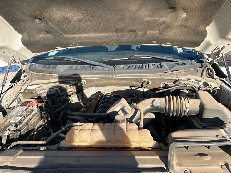 2017-ford-f150-image-8