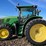 john-deere-6170r-image-17