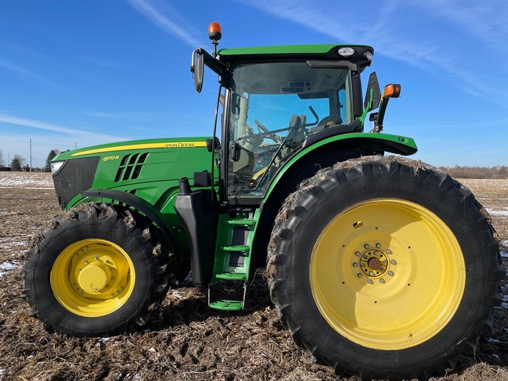 john-deere-6170r-image-17