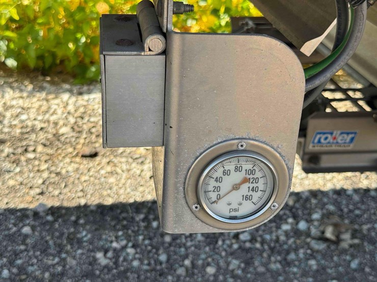 2016-pace-setter-image-20