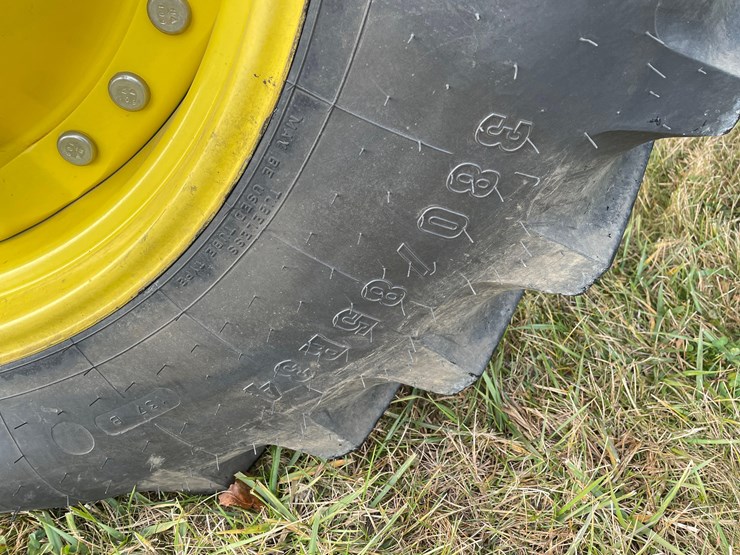 2005-john-deere-8420-image-5