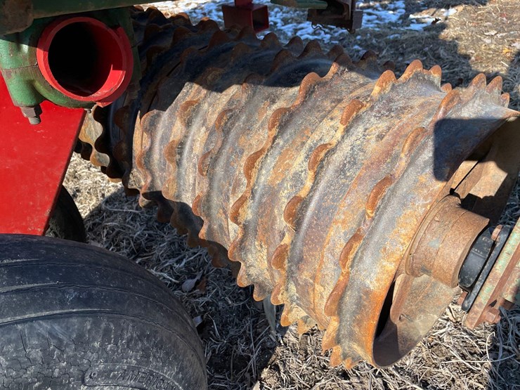 brillion-x-fold-packer-image-19