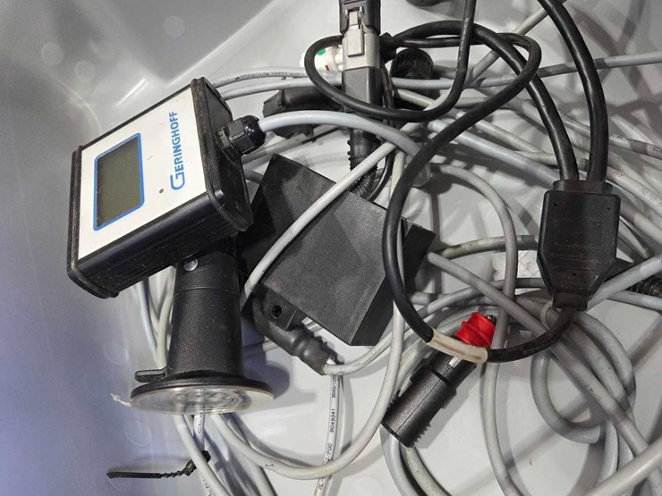 geringhoff-cornhead-image-27