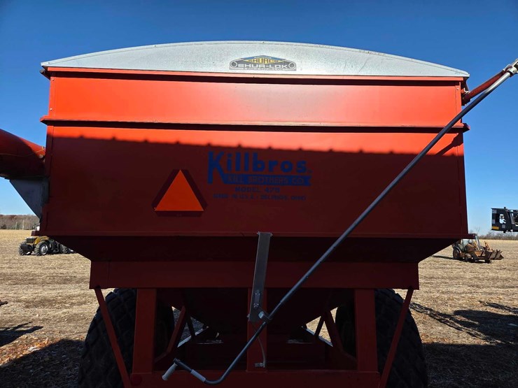 killbros-graincart-image-14