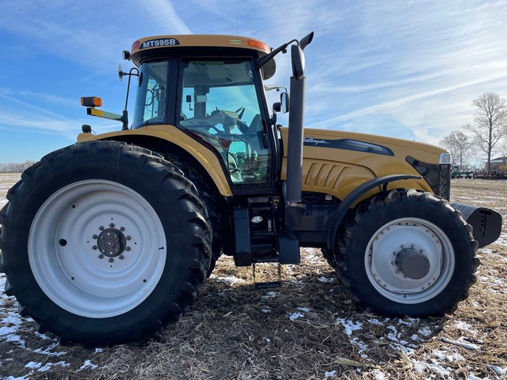 challenger-mt595b-image-34