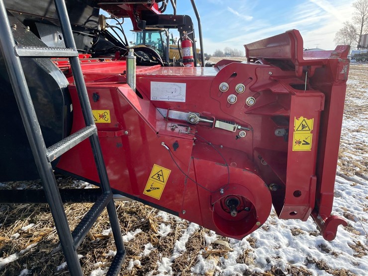 2014-case-ih-5130-image-45