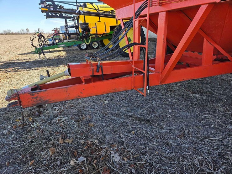 killbros-graincart-image-25